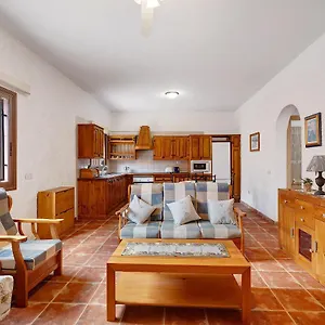apartamento-teresa.in-canary-islands.com/