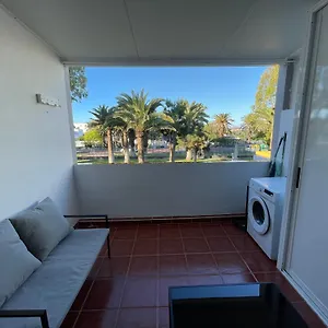 apartamento-dl.in-canary-islands.com/